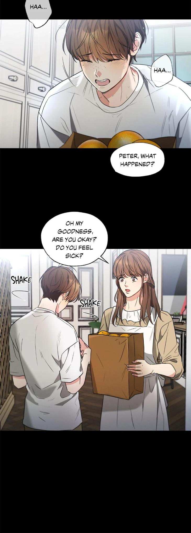 Love-History-Caused-By-Willful-Negligence-By-Uzutokkeng-Ginjyo-Eng page 28