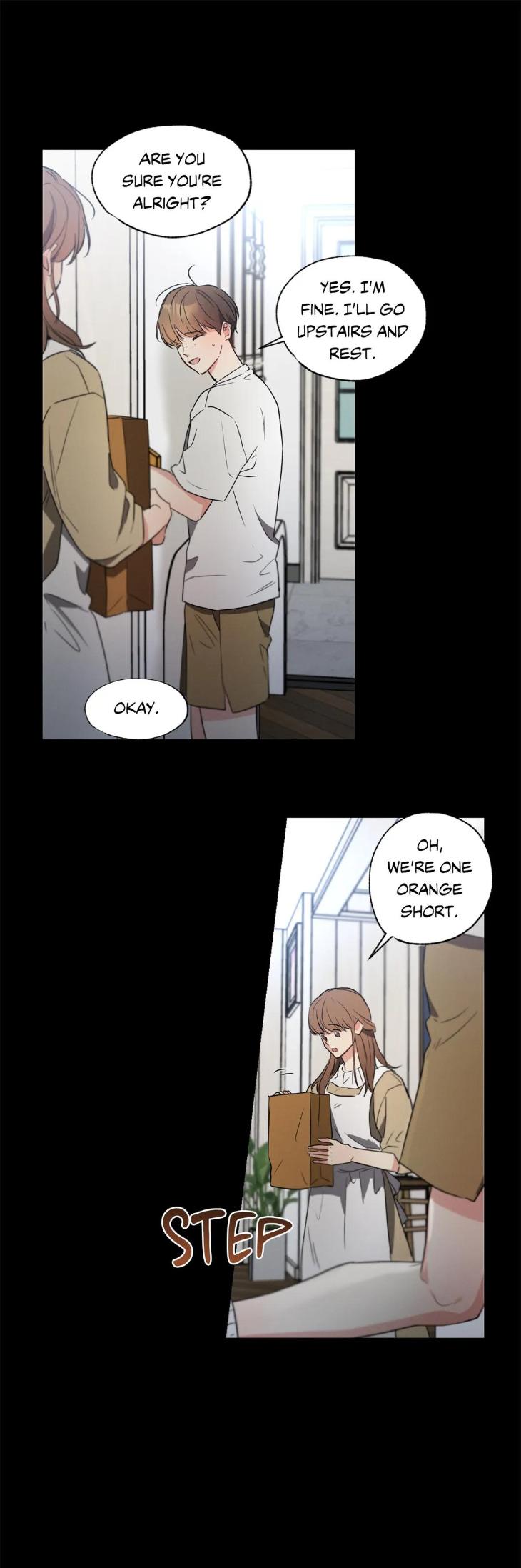 Love-History-Caused-By-Willful-Negligence-By-Uzutokkeng-Ginjyo-Eng page 29