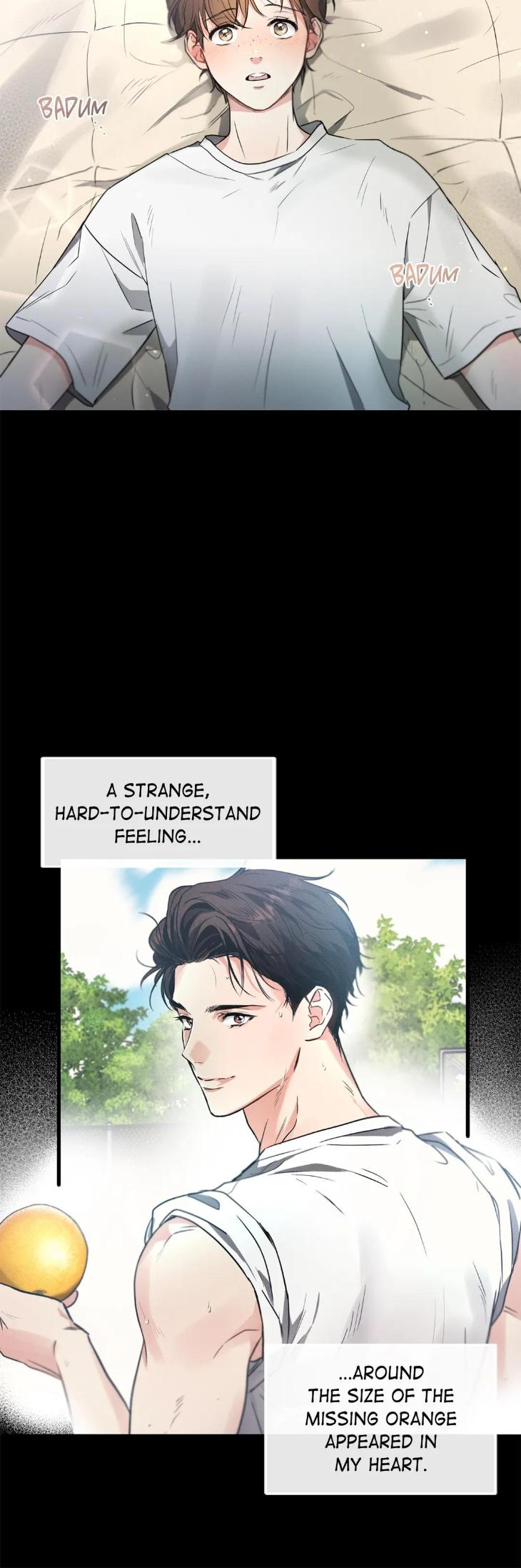 Love-History-Caused-By-Willful-Negligence-By-Uzutokkeng-Ginjyo-Eng page 31