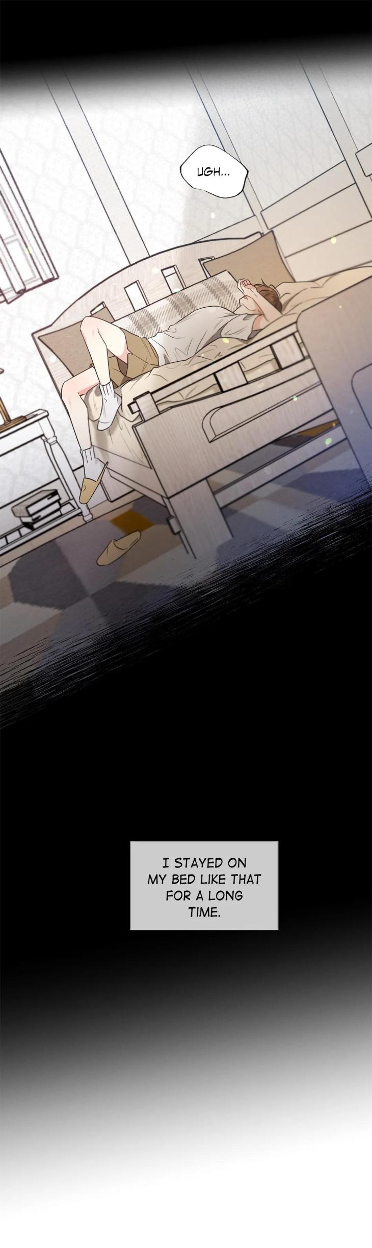 Love-History-Caused-By-Willful-Negligence-By-Uzutokkeng-Ginjyo-Eng page 32