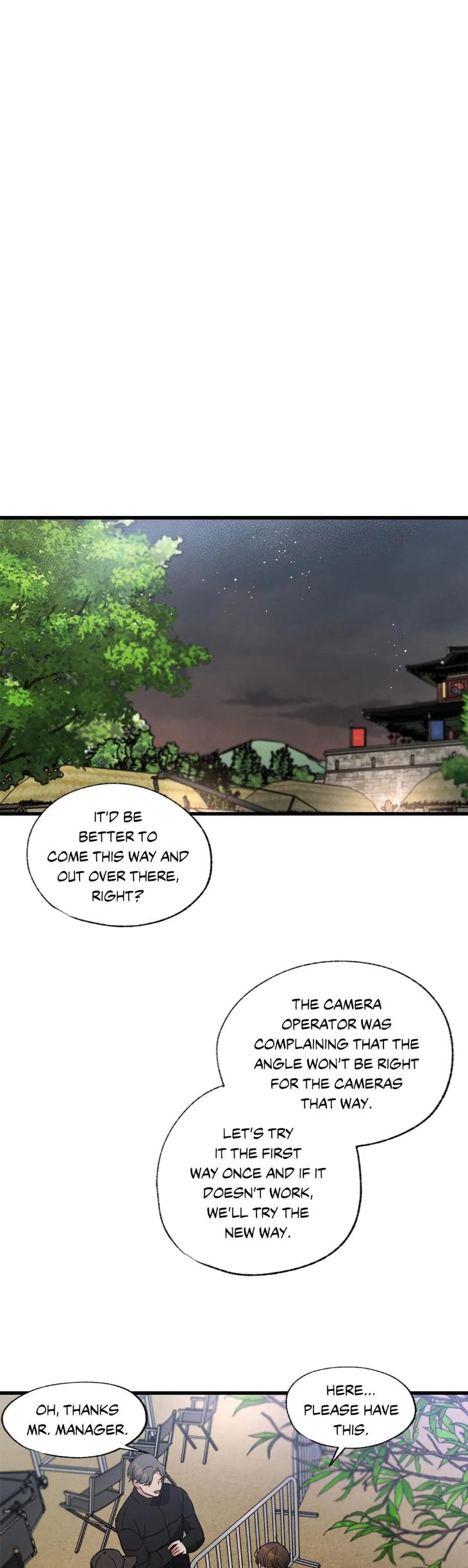 Love-History-Caused-By-Willful-Negligence-By-Uzutokkeng-Ginjyo-Eng page 33