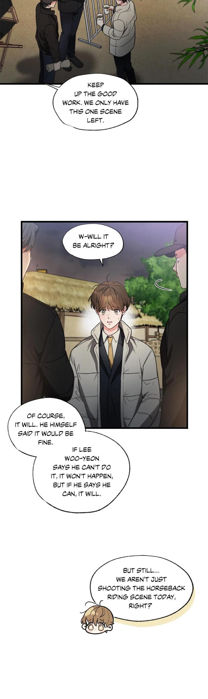 Love-History-Caused-By-Willful-Negligence-By-Uzutokkeng-Ginjyo-Eng page 34