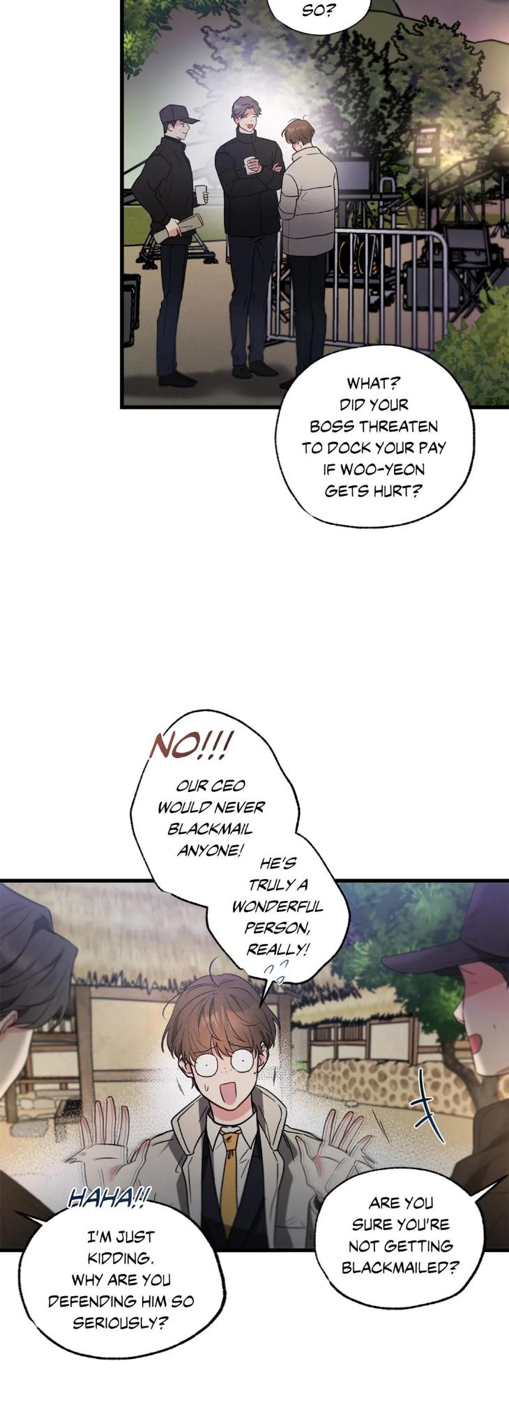 Love-History-Caused-By-Willful-Negligence-By-Uzutokkeng-Ginjyo-Eng page 36