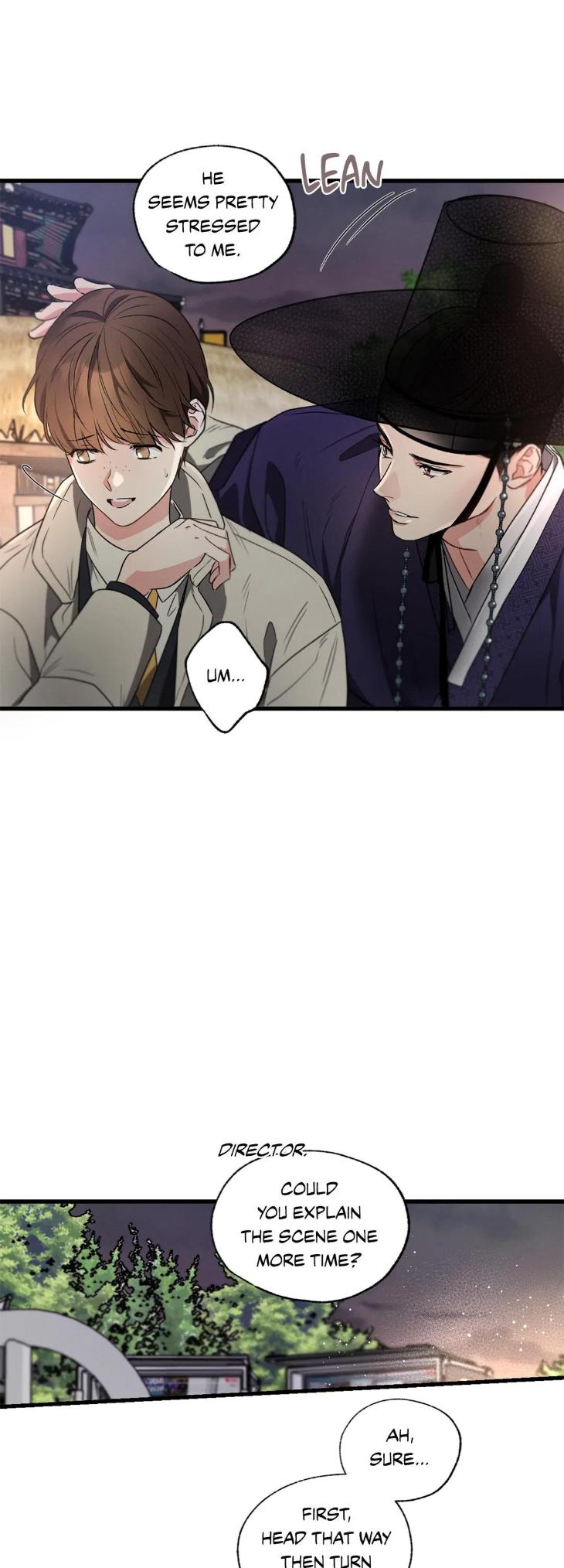 Love-History-Caused-By-Willful-Negligence-By-Uzutokkeng-Ginjyo-Eng page 38