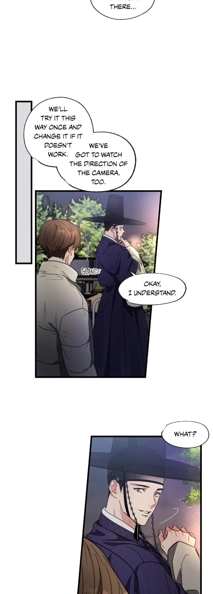 Love-History-Caused-By-Willful-Negligence-By-Uzutokkeng-Ginjyo-Eng page 39