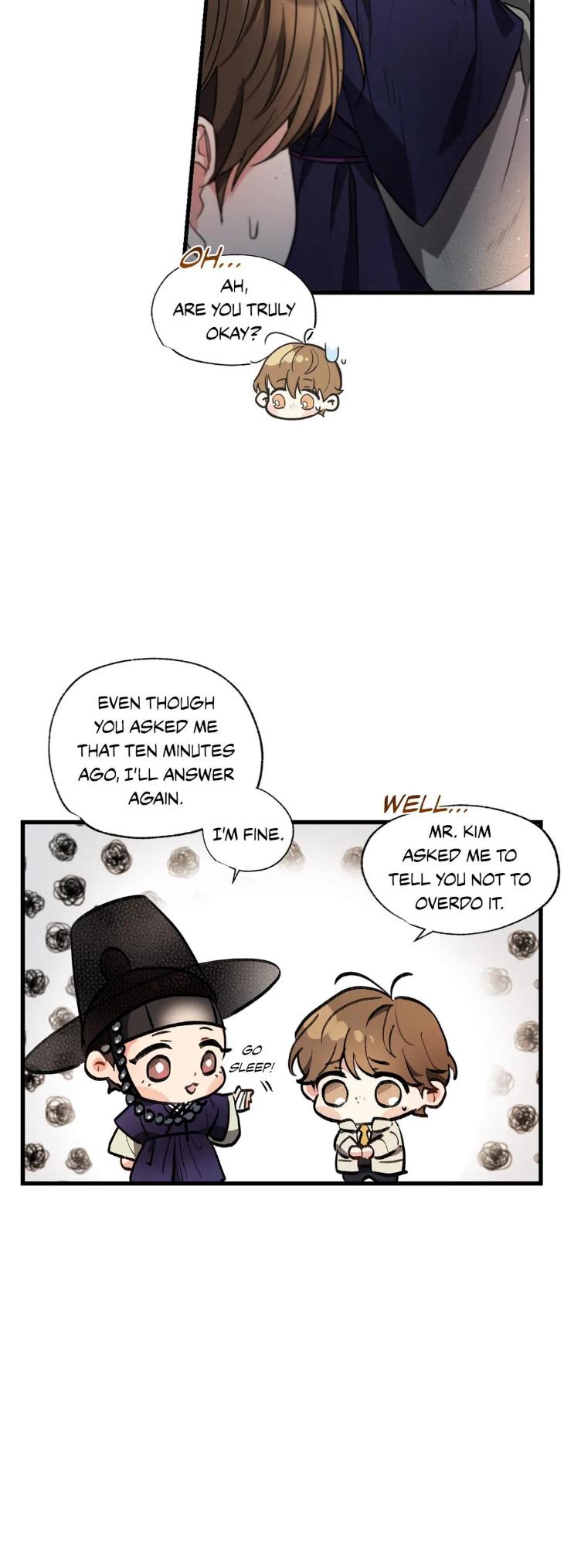 Love-History-Caused-By-Willful-Negligence-By-Uzutokkeng-Ginjyo-Eng page 40