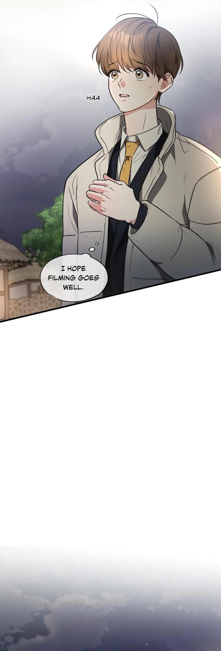 Love-History-Caused-By-Willful-Negligence-By-Uzutokkeng-Ginjyo-Eng page 42