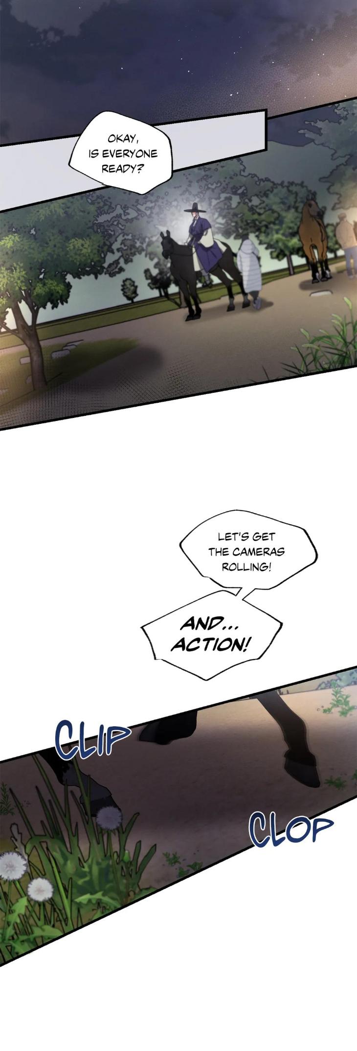 Love-History-Caused-By-Willful-Negligence-By-Uzutokkeng-Ginjyo-Eng page 43