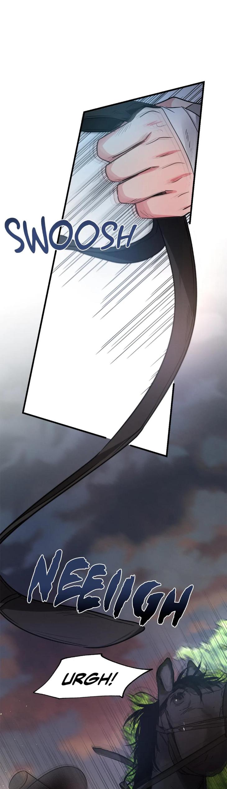 Love-History-Caused-By-Willful-Negligence-By-Uzutokkeng-Ginjyo-Eng page 47