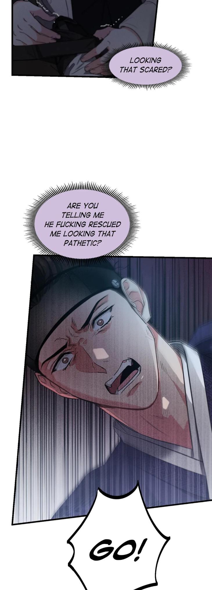 Love-History-Caused-By-Willful-Negligence-By-Uzutokkeng-Ginjyo-Eng page 12