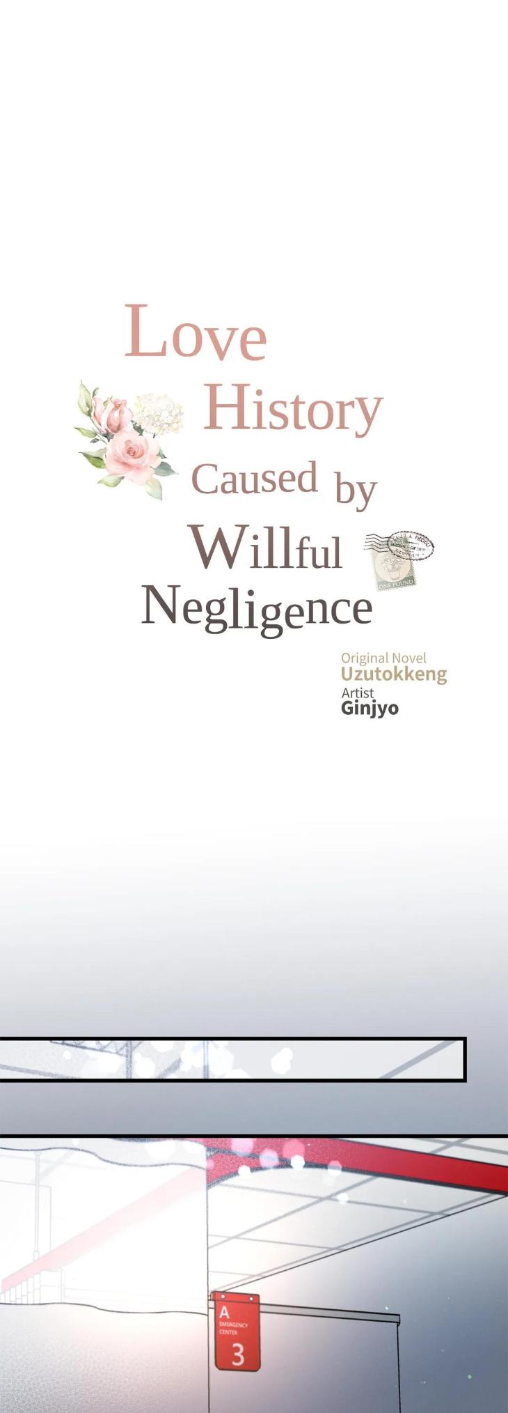 Love-History-Caused-By-Willful-Negligence-By-Uzutokkeng-Ginjyo-Eng page 17