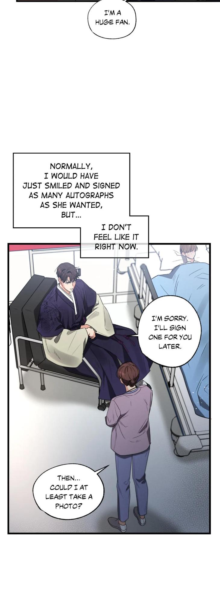 Love-History-Caused-By-Willful-Negligence-By-Uzutokkeng-Ginjyo-Eng page 19