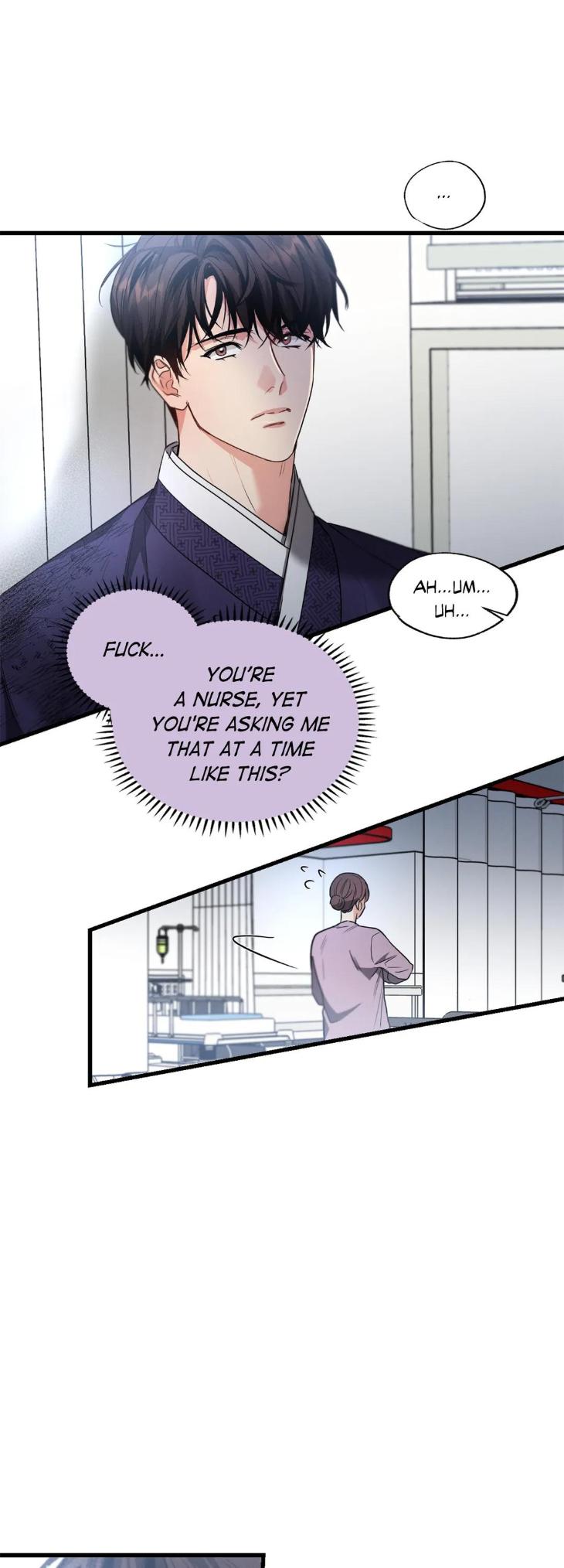 Love-History-Caused-By-Willful-Negligence-By-Uzutokkeng-Ginjyo-Eng page 20