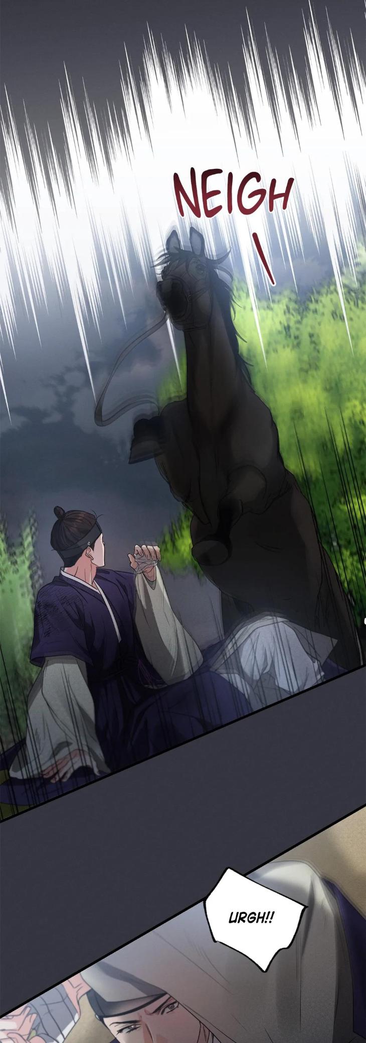 Love-History-Caused-By-Willful-Negligence-By-Uzutokkeng-Ginjyo-Eng page 24