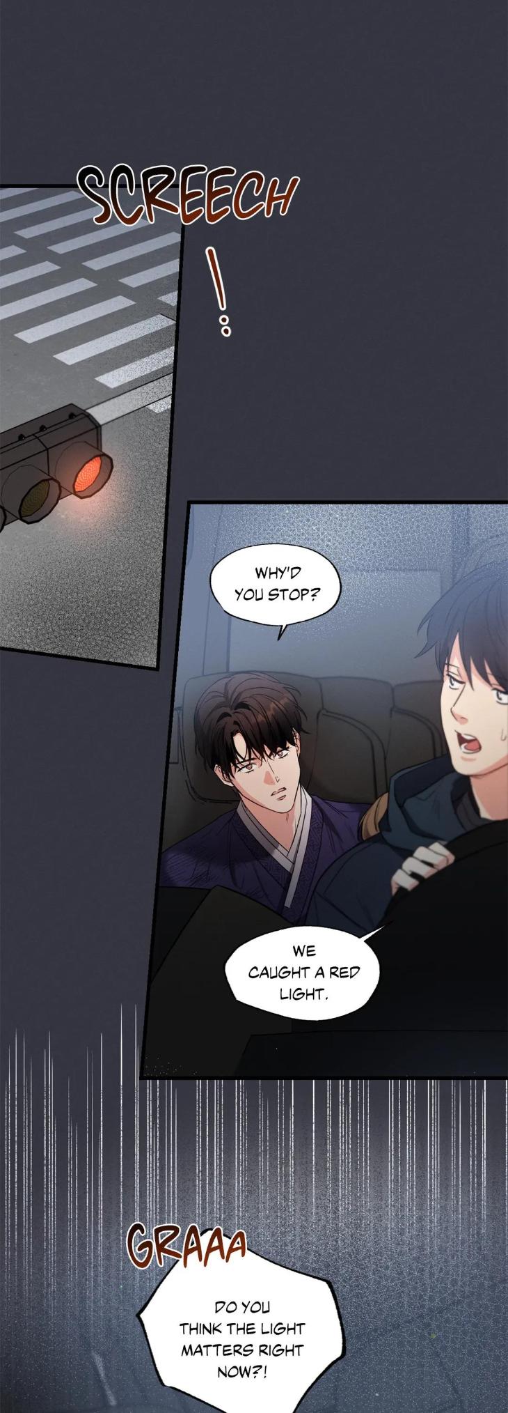 Love-History-Caused-By-Willful-Negligence-By-Uzutokkeng-Ginjyo-Eng page 33