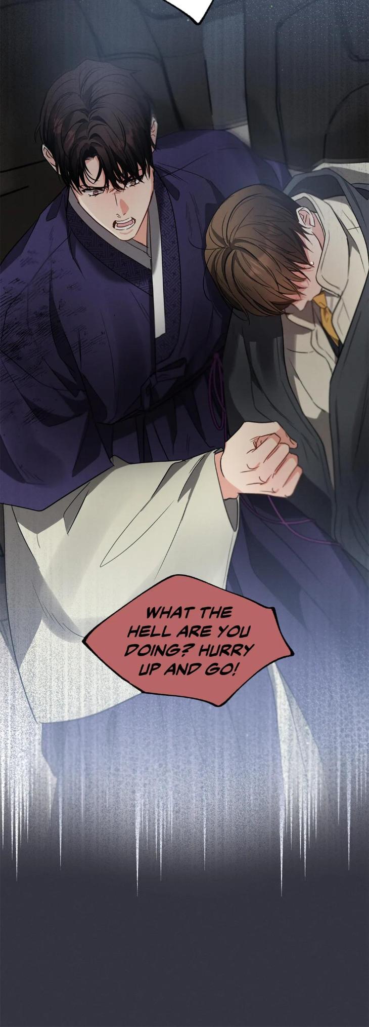 Love-History-Caused-By-Willful-Negligence-By-Uzutokkeng-Ginjyo-Eng page 34