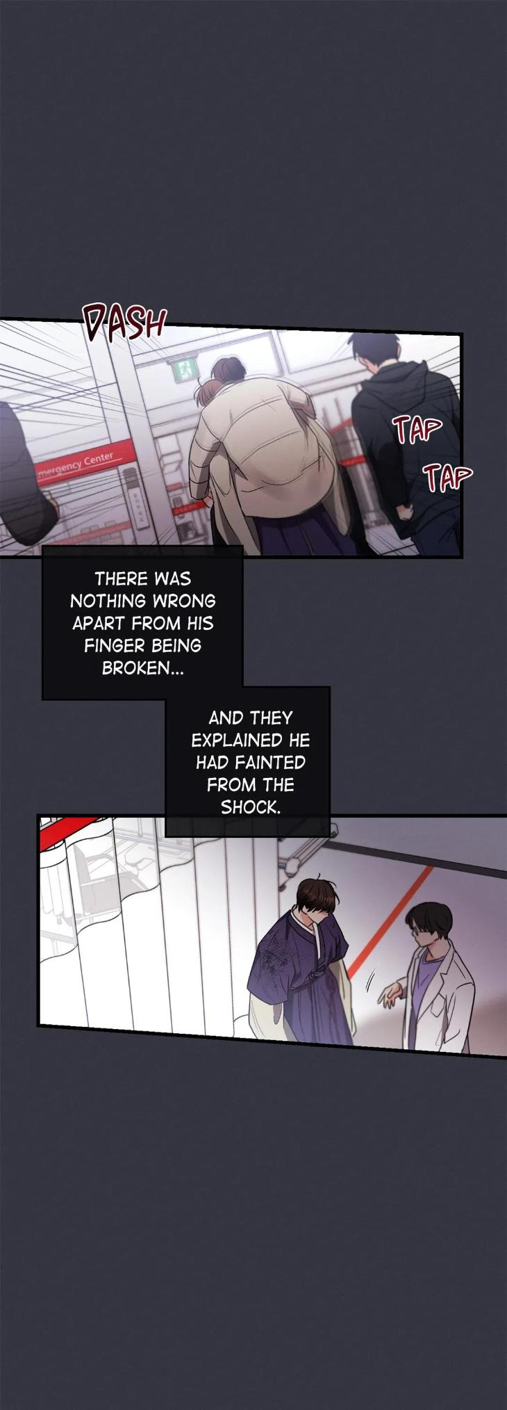 Love-History-Caused-By-Willful-Negligence-By-Uzutokkeng-Ginjyo-Eng page 35