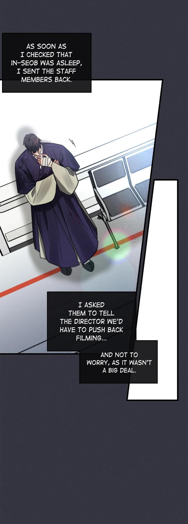 Love-History-Caused-By-Willful-Negligence-By-Uzutokkeng-Ginjyo-Eng page 36