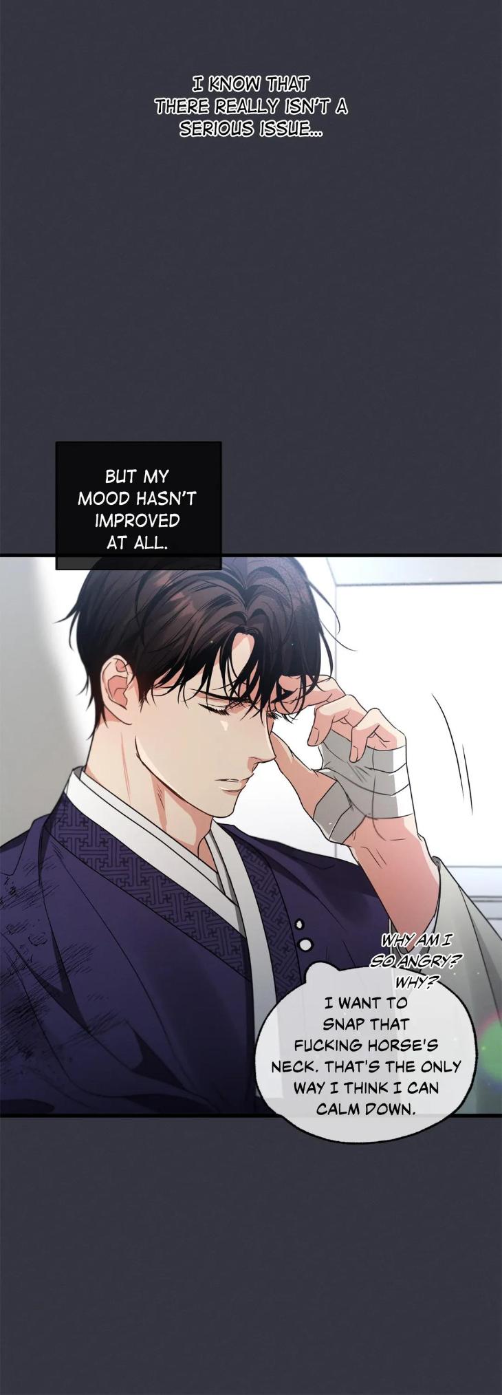 Love-History-Caused-By-Willful-Negligence-By-Uzutokkeng-Ginjyo-Eng page 37