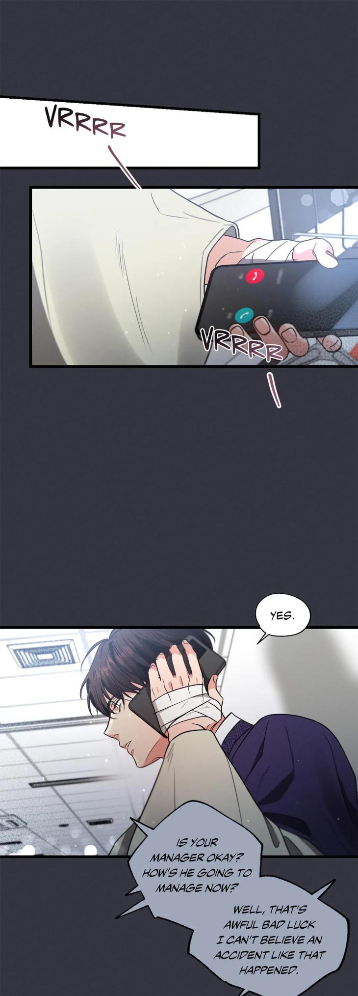 Love-History-Caused-By-Willful-Negligence-By-Uzutokkeng-Ginjyo-Eng page 38