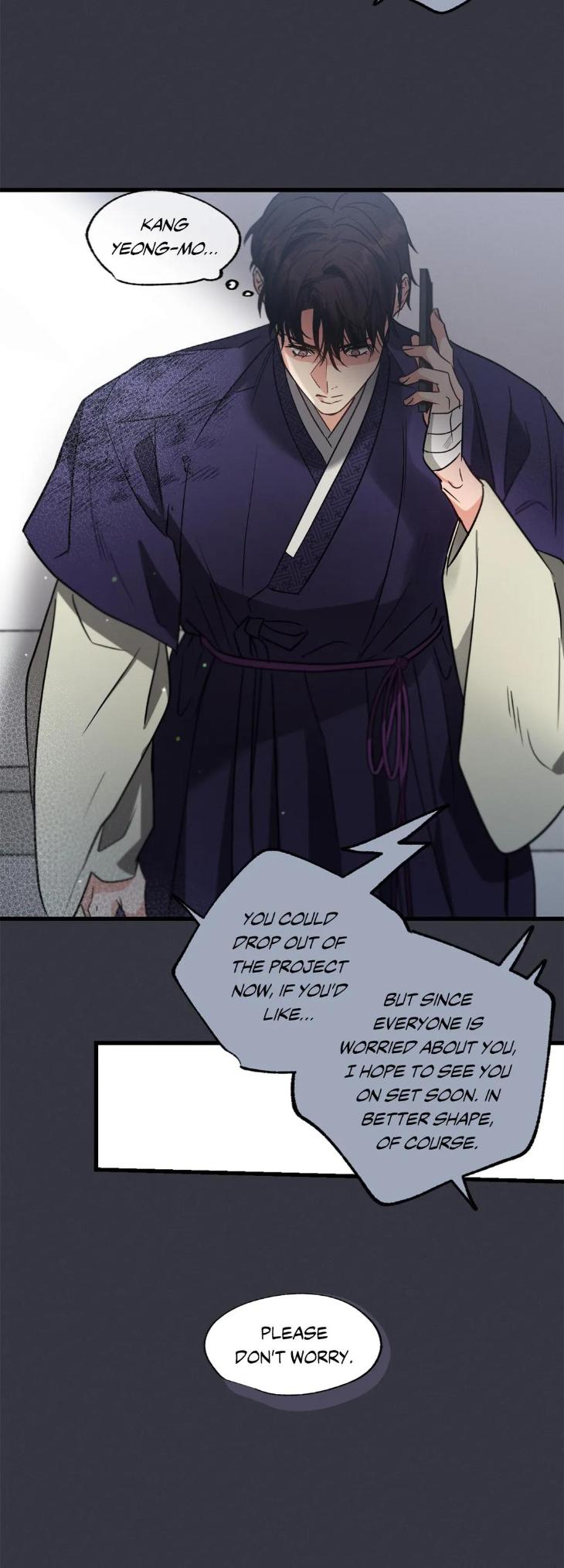 Love-History-Caused-By-Willful-Negligence-By-Uzutokkeng-Ginjyo-Eng page 39