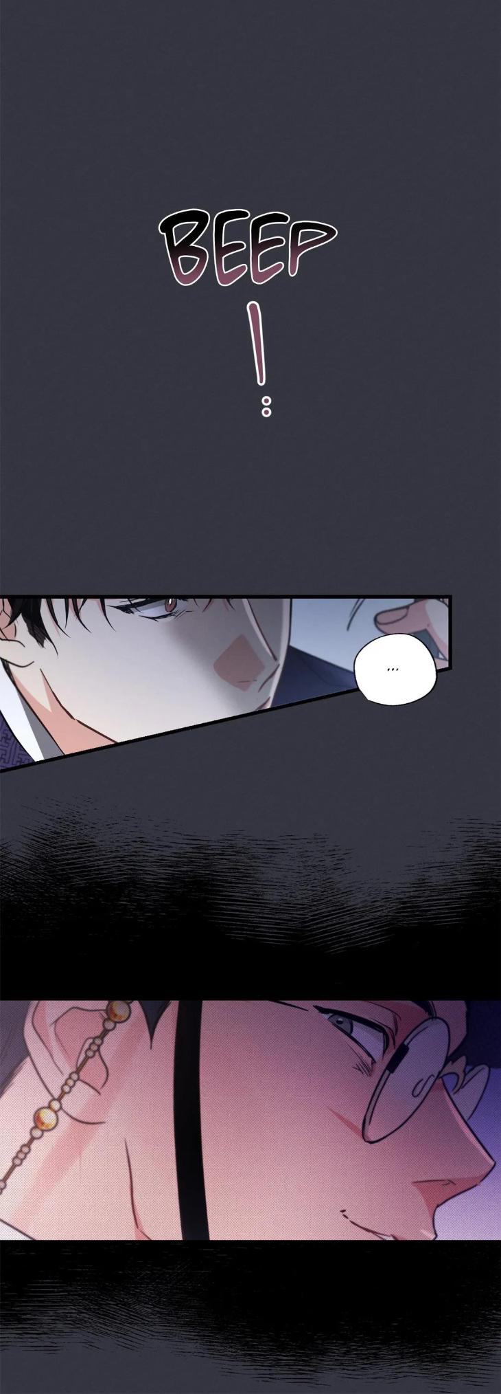 Love-History-Caused-By-Willful-Negligence-By-Uzutokkeng-Ginjyo-Eng page 40