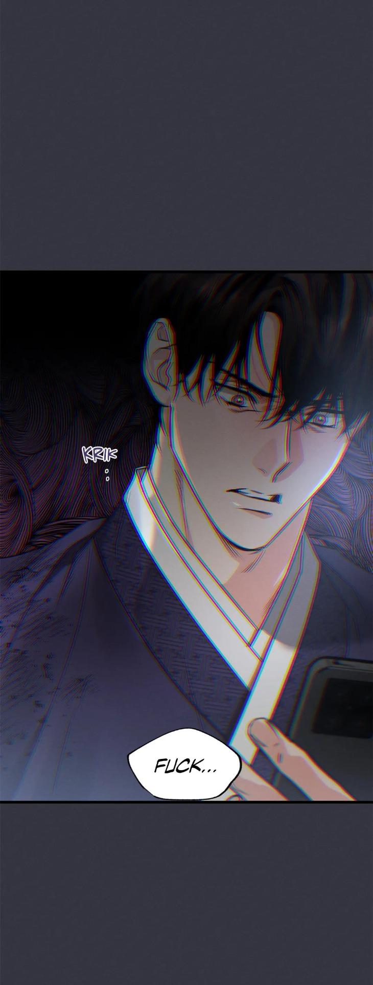 Love-History-Caused-By-Willful-Negligence-By-Uzutokkeng-Ginjyo-Eng page 41