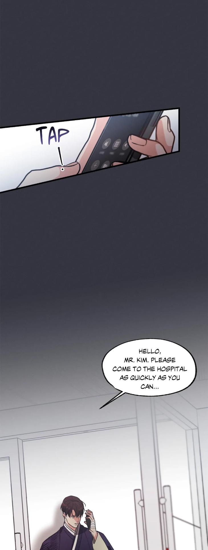 Love-History-Caused-By-Willful-Negligence-By-Uzutokkeng-Ginjyo-Eng page 42