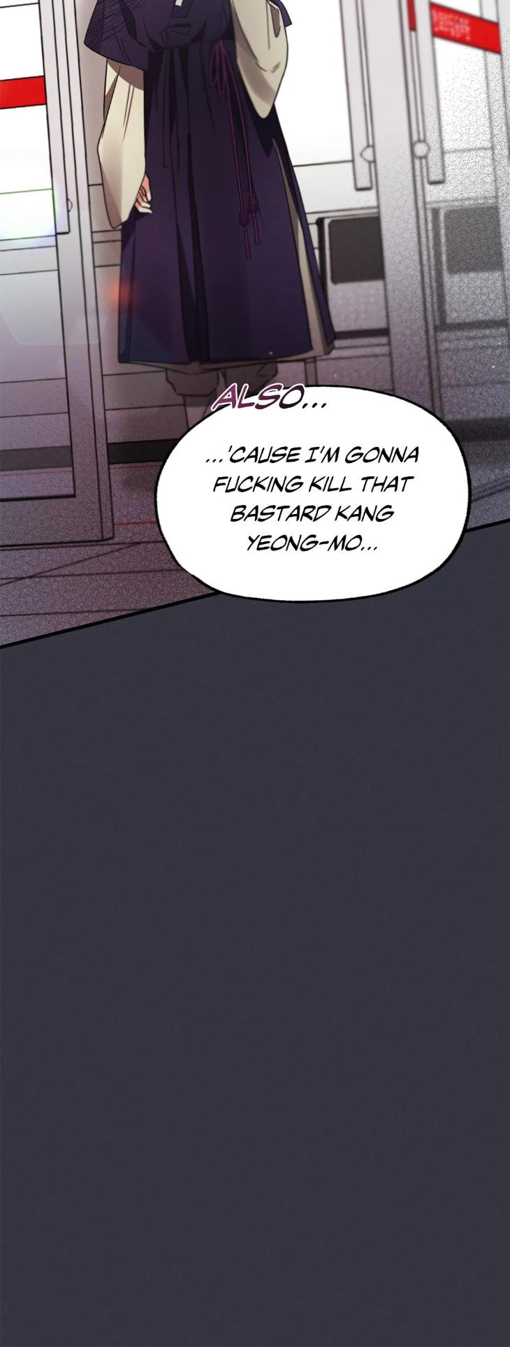 Love-History-Caused-By-Willful-Negligence-By-Uzutokkeng-Ginjyo-Eng page 43
