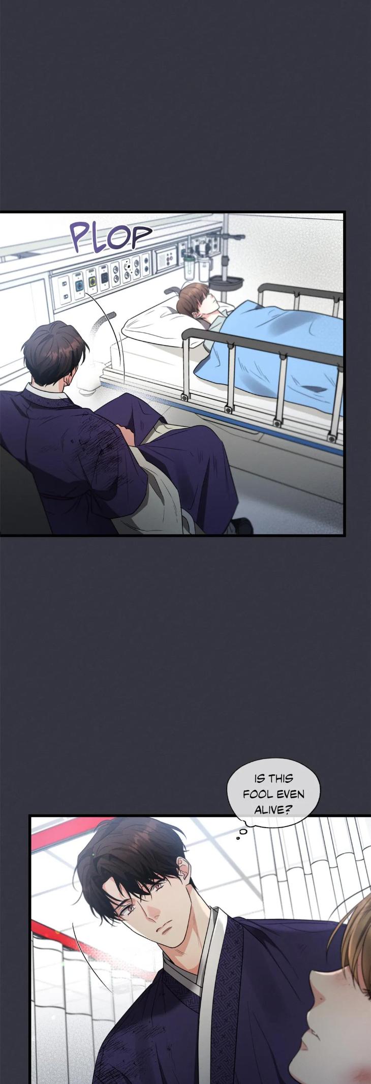 Love-History-Caused-By-Willful-Negligence-By-Uzutokkeng-Ginjyo-Eng page 45