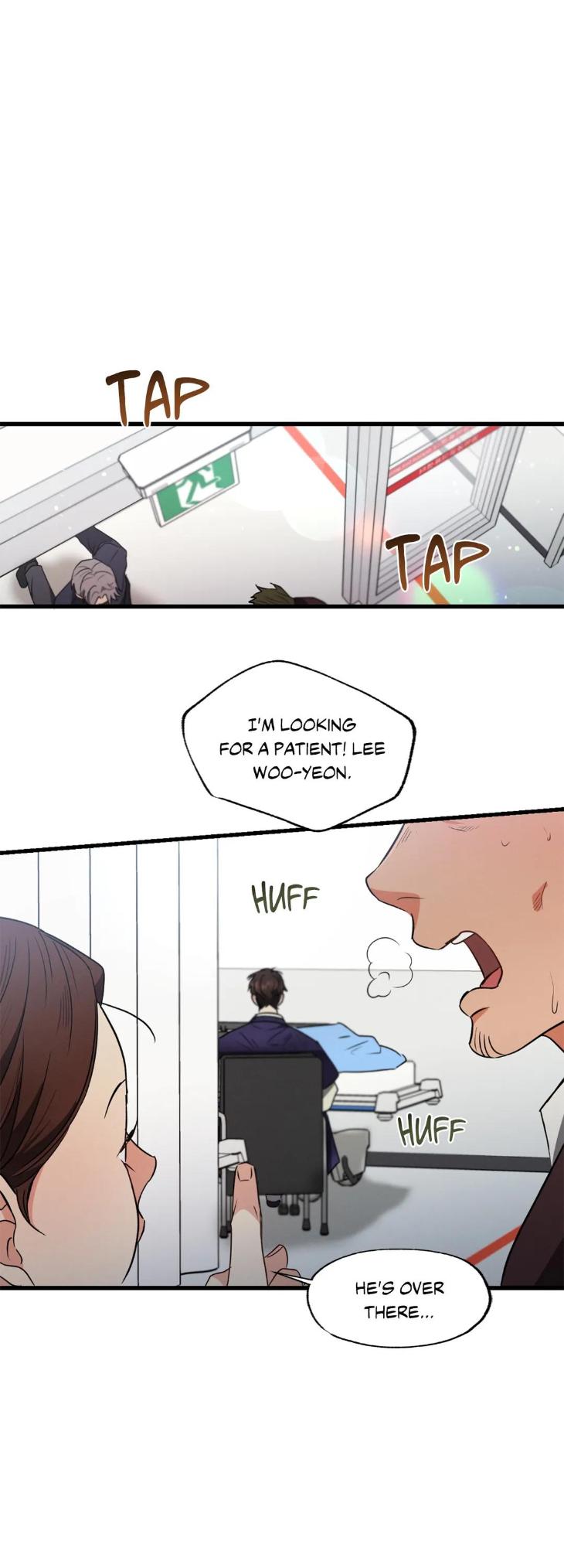 Love-History-Caused-By-Willful-Negligence-By-Uzutokkeng-Ginjyo-Eng page 2