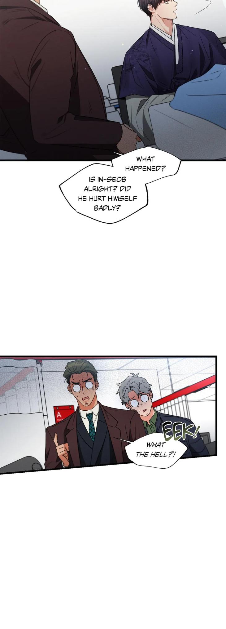 Love-History-Caused-By-Willful-Negligence-By-Uzutokkeng-Ginjyo-Eng page 4