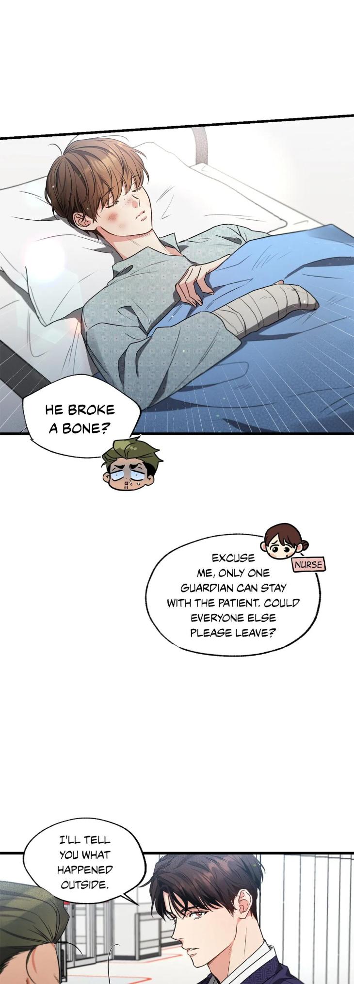 Love-History-Caused-By-Willful-Negligence-By-Uzutokkeng-Ginjyo-Eng page 5