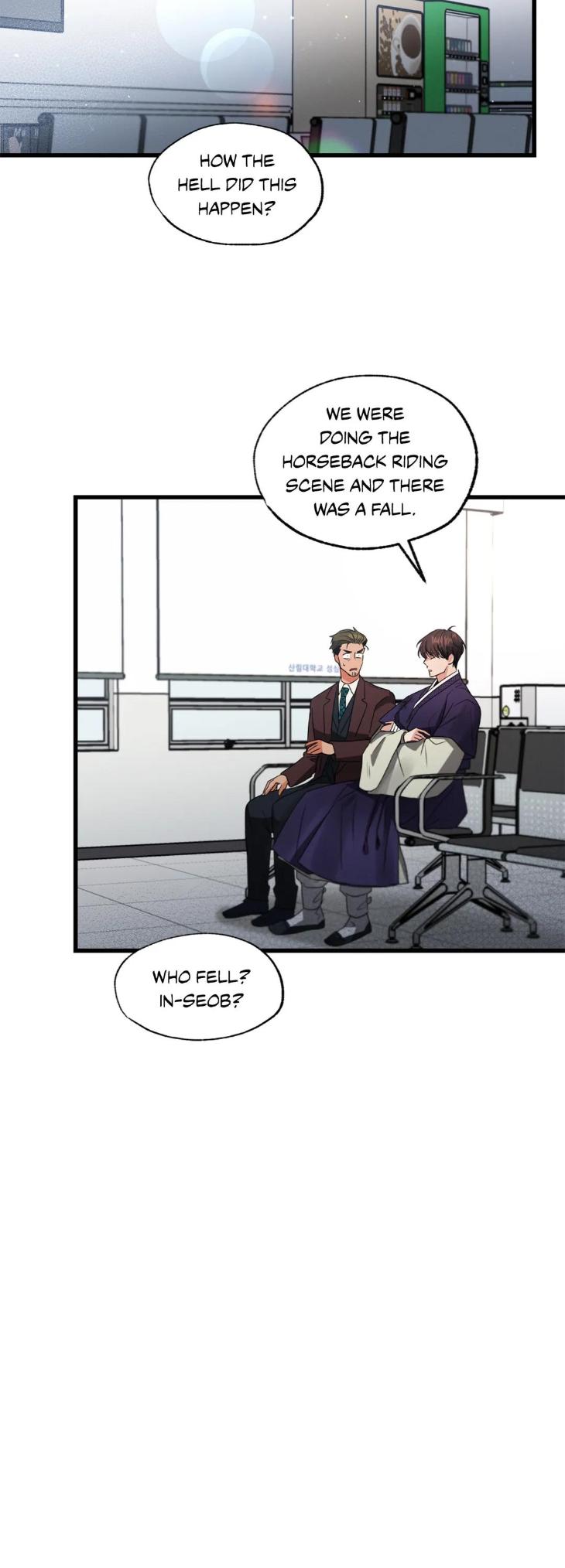 Love-History-Caused-By-Willful-Negligence-By-Uzutokkeng-Ginjyo-Eng page 7