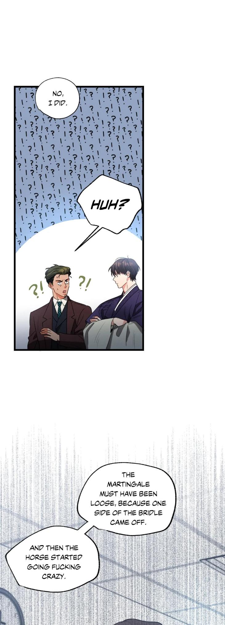 Love-History-Caused-By-Willful-Negligence-By-Uzutokkeng-Ginjyo-Eng page 8