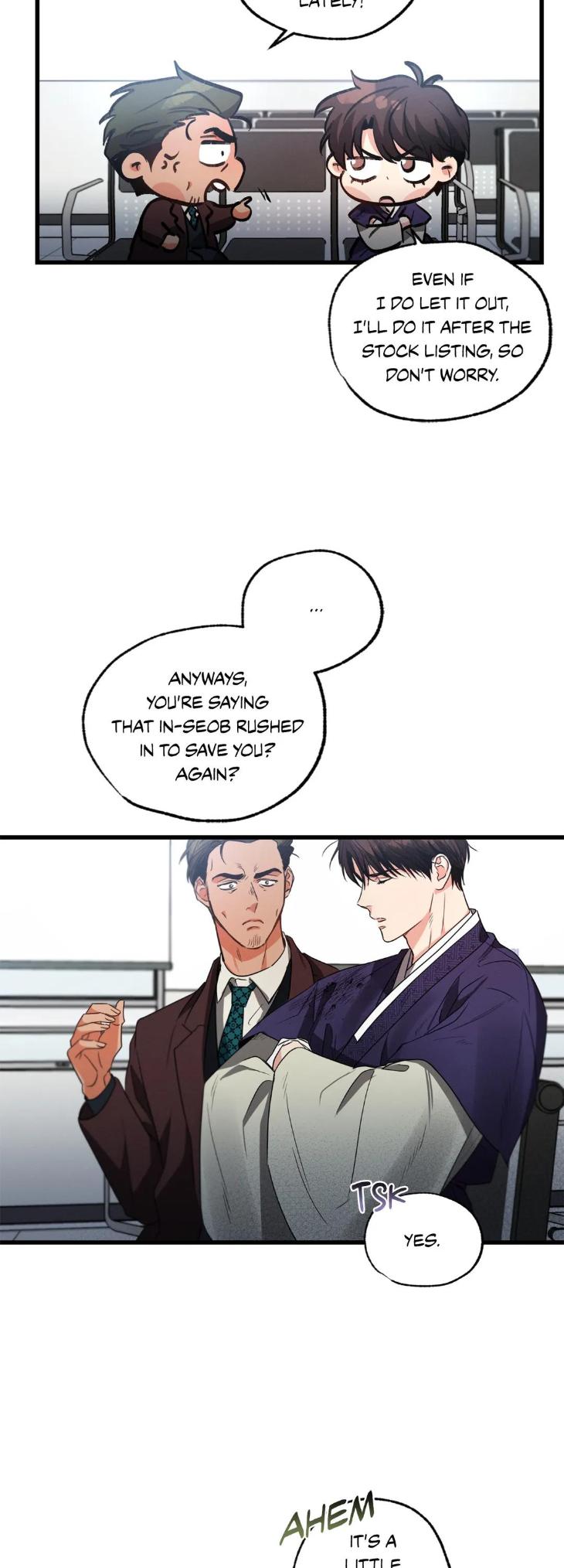 Love-History-Caused-By-Willful-Negligence-By-Uzutokkeng-Ginjyo-Eng page 12