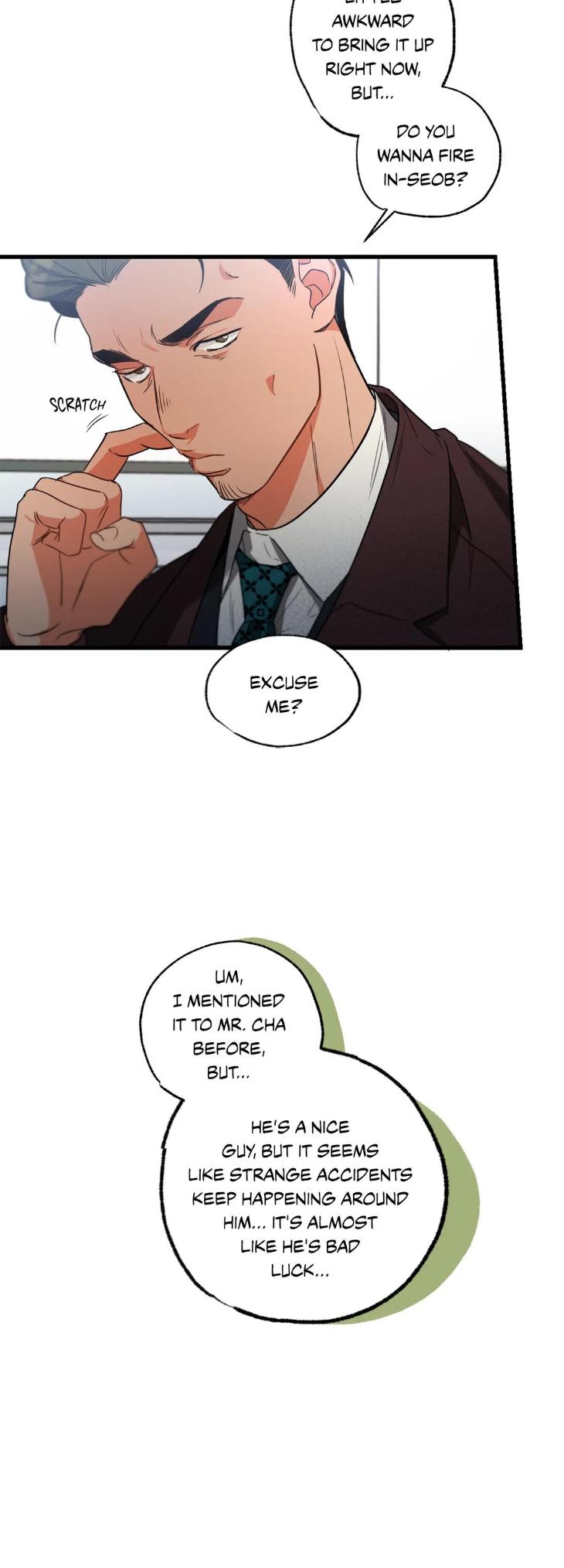 Love-History-Caused-By-Willful-Negligence-By-Uzutokkeng-Ginjyo-Eng page 13