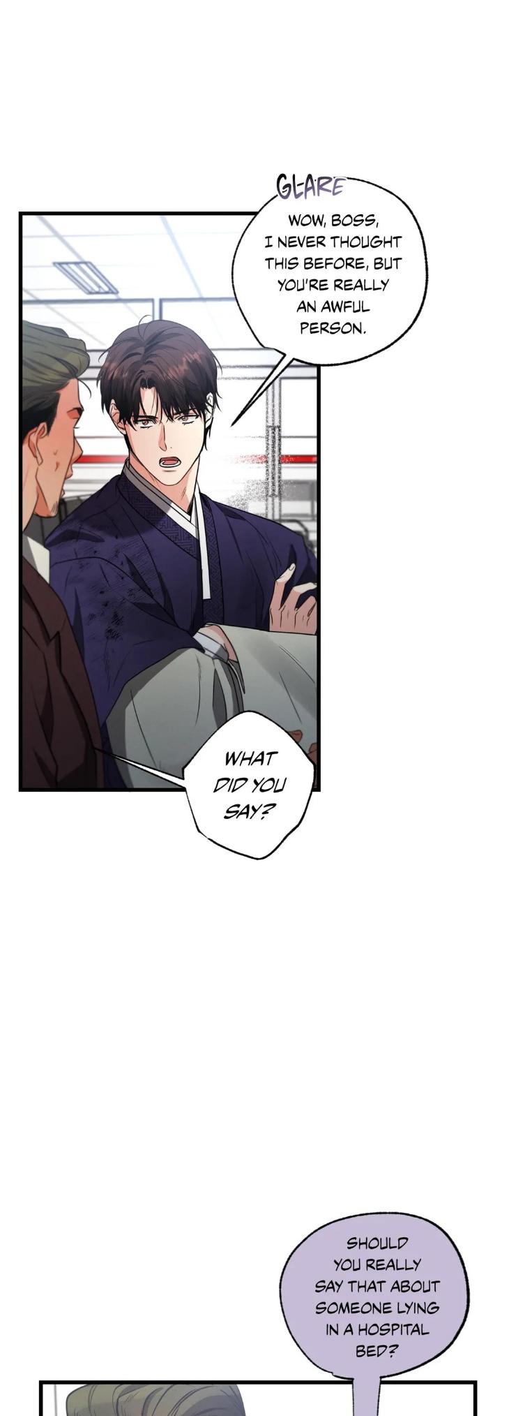 Love-History-Caused-By-Willful-Negligence-By-Uzutokkeng-Ginjyo-Eng page 14