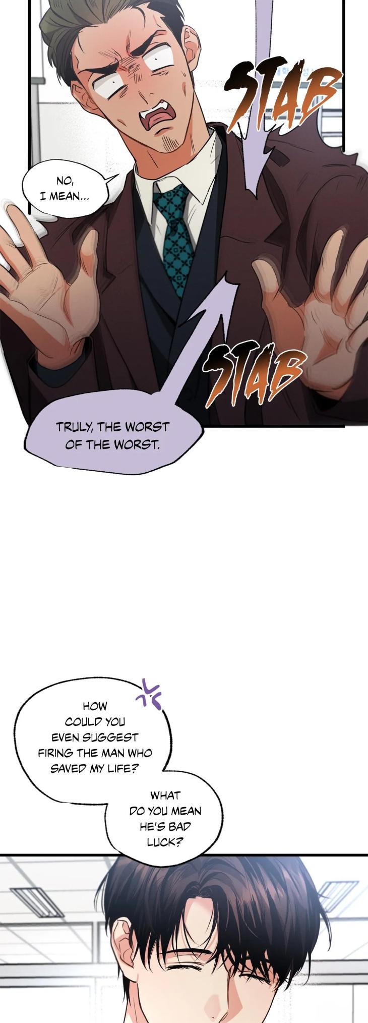 Love-History-Caused-By-Willful-Negligence-By-Uzutokkeng-Ginjyo-Eng page 15