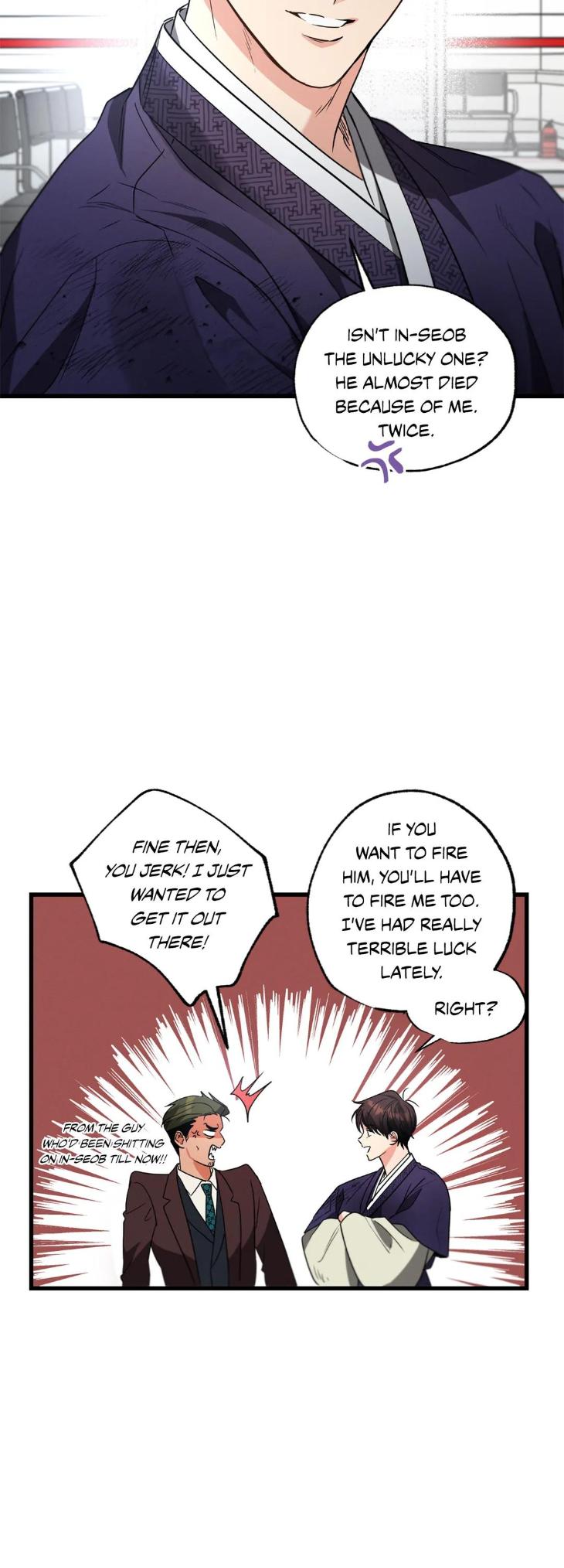 Love-History-Caused-By-Willful-Negligence-By-Uzutokkeng-Ginjyo-Eng page 16