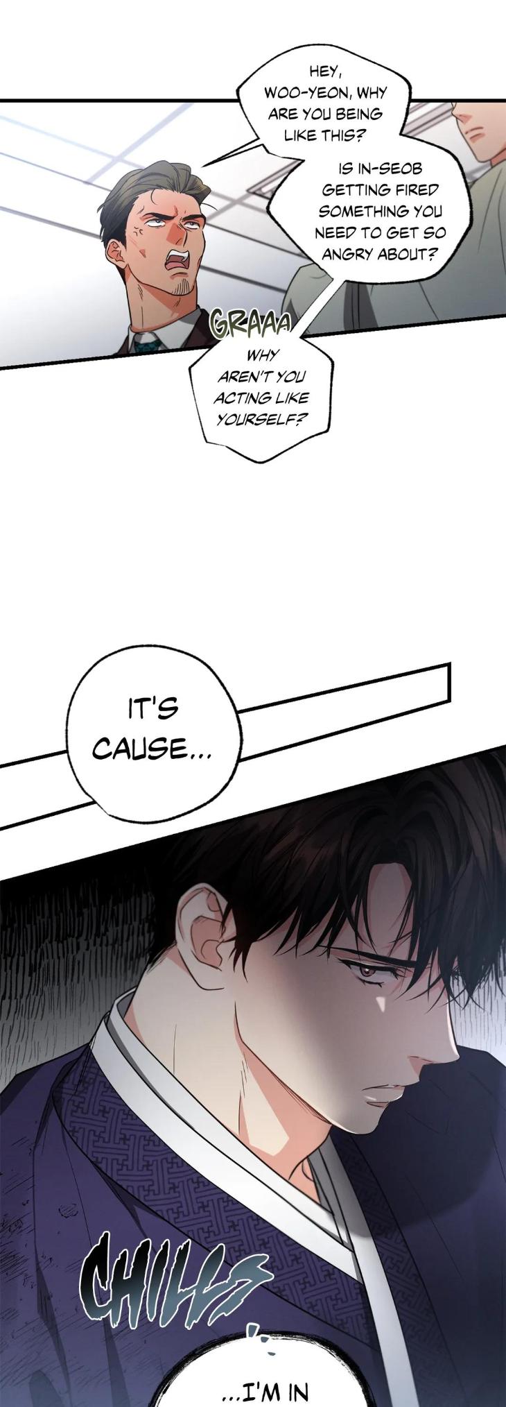 Love-History-Caused-By-Willful-Negligence-By-Uzutokkeng-Ginjyo-Eng page 17