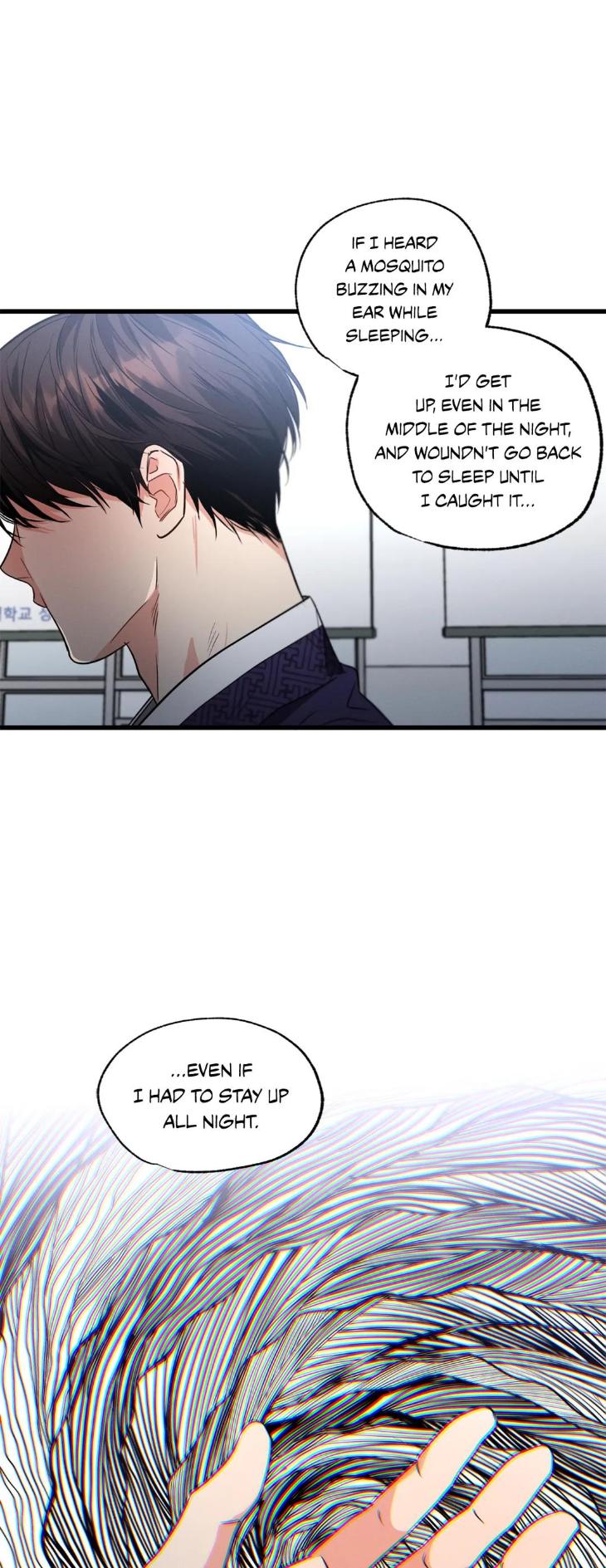 Love-History-Caused-By-Willful-Negligence-By-Uzutokkeng-Ginjyo-Eng page 20