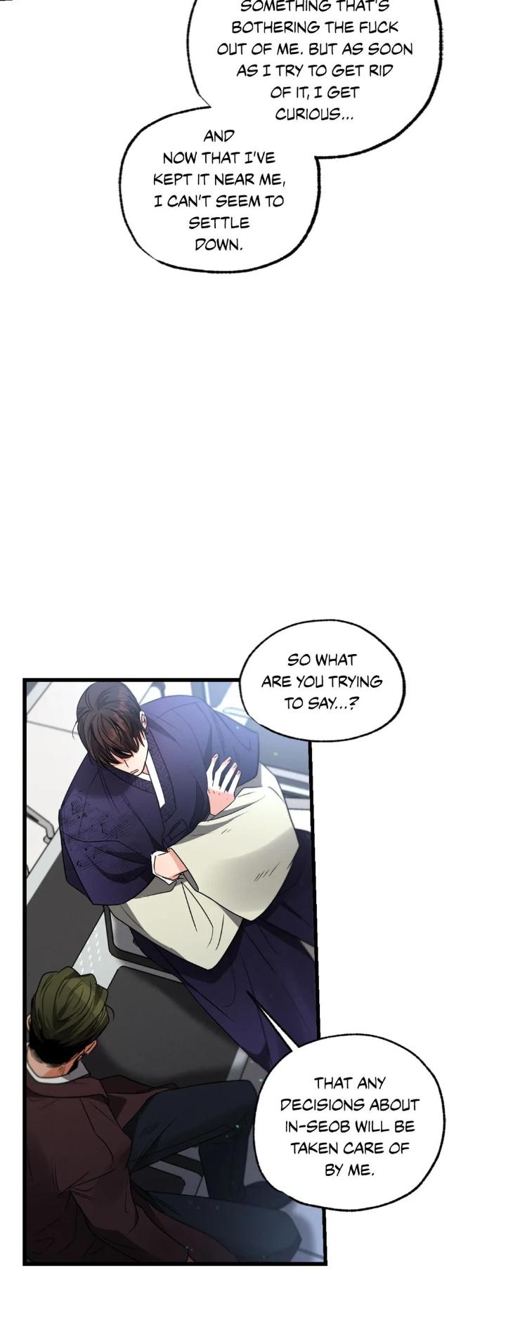 Love-History-Caused-By-Willful-Negligence-By-Uzutokkeng-Ginjyo-Eng page 22