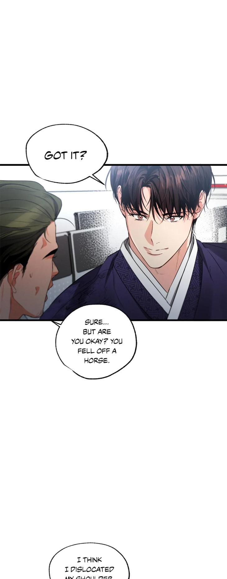 Love-History-Caused-By-Willful-Negligence-By-Uzutokkeng-Ginjyo-Eng page 23