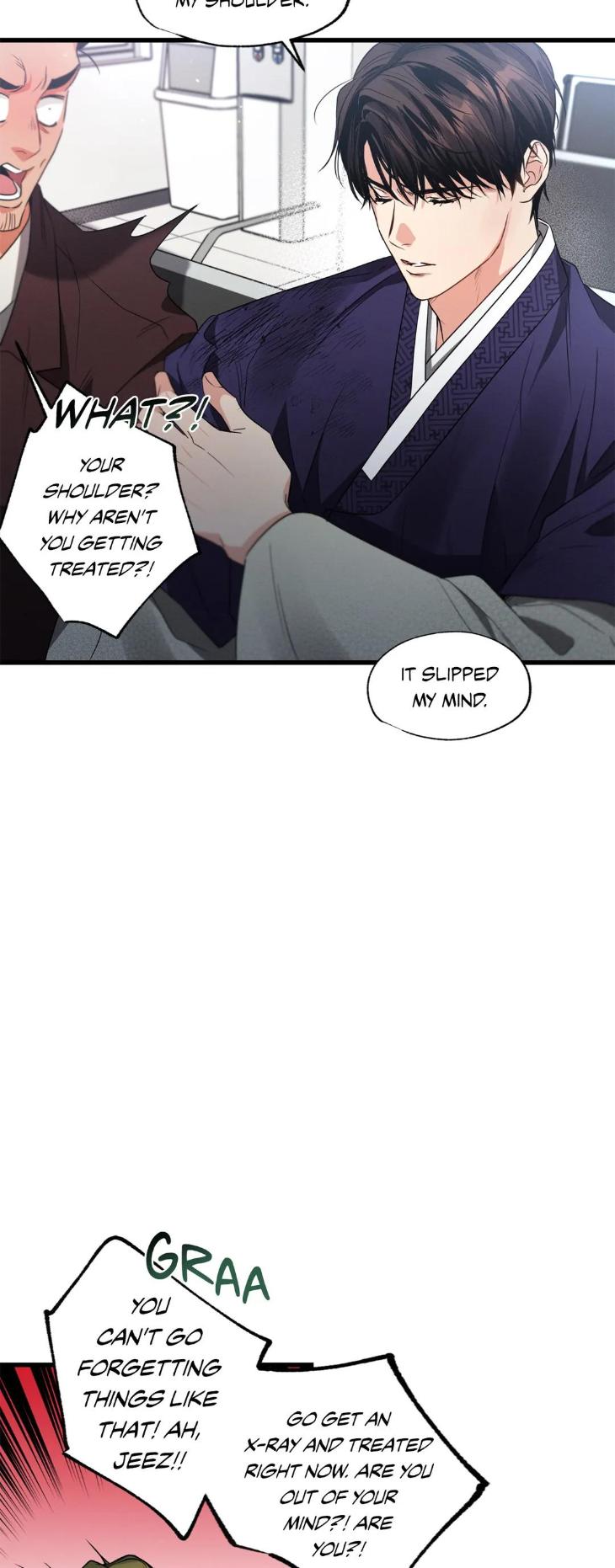 Love-History-Caused-By-Willful-Negligence-By-Uzutokkeng-Ginjyo-Eng page 24