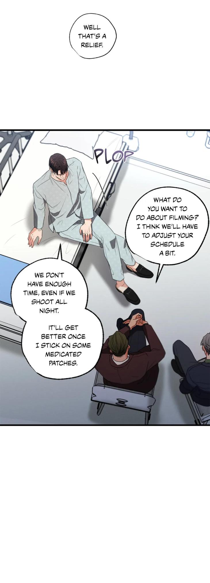 Love-History-Caused-By-Willful-Negligence-By-Uzutokkeng-Ginjyo-Eng page 28