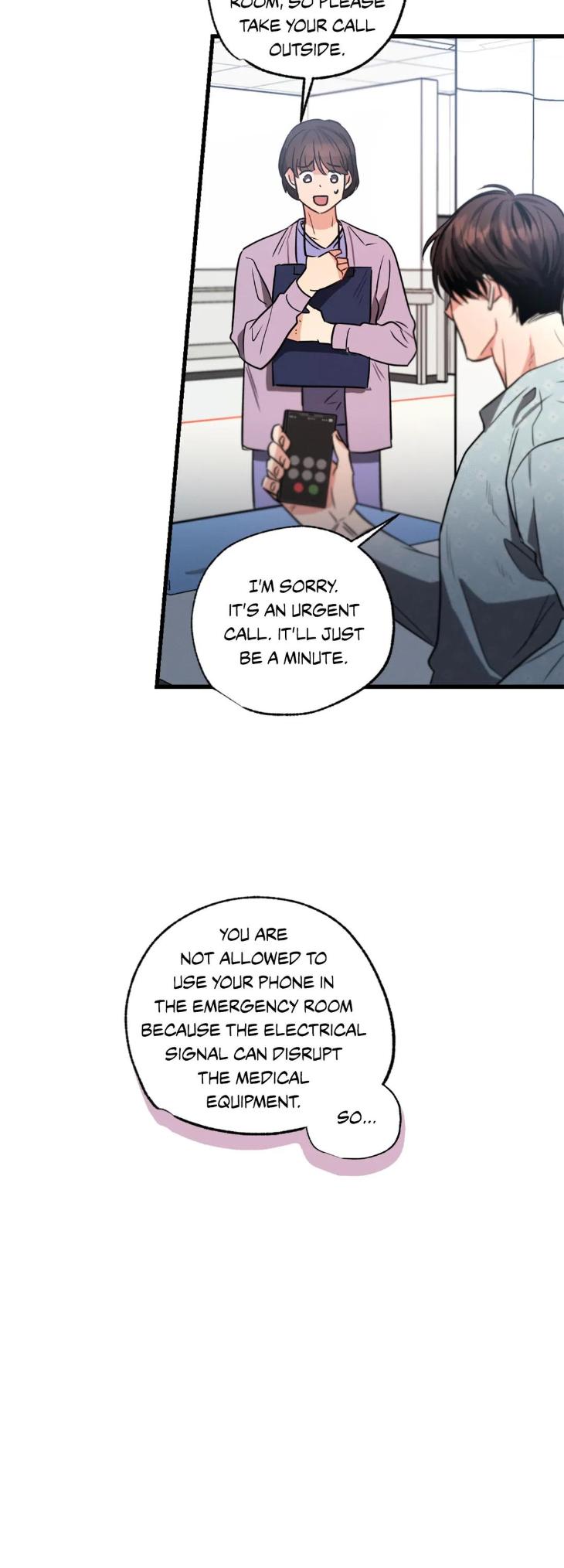 Love-History-Caused-By-Willful-Negligence-By-Uzutokkeng-Ginjyo-Eng page 31