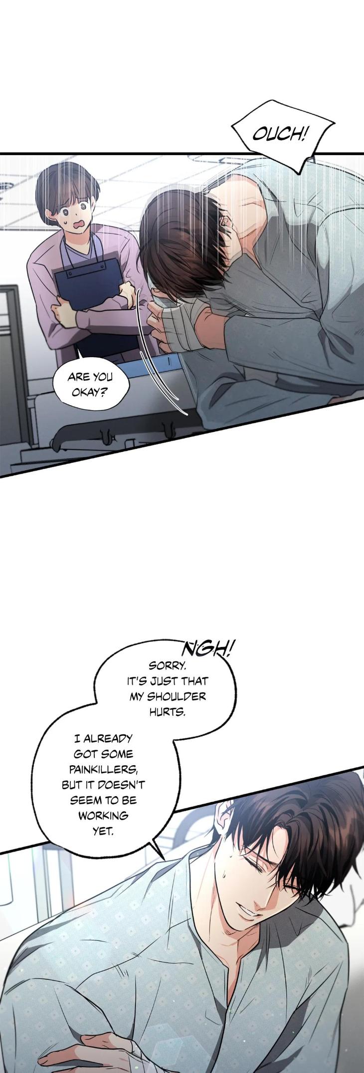 Love-History-Caused-By-Willful-Negligence-By-Uzutokkeng-Ginjyo-Eng page 32