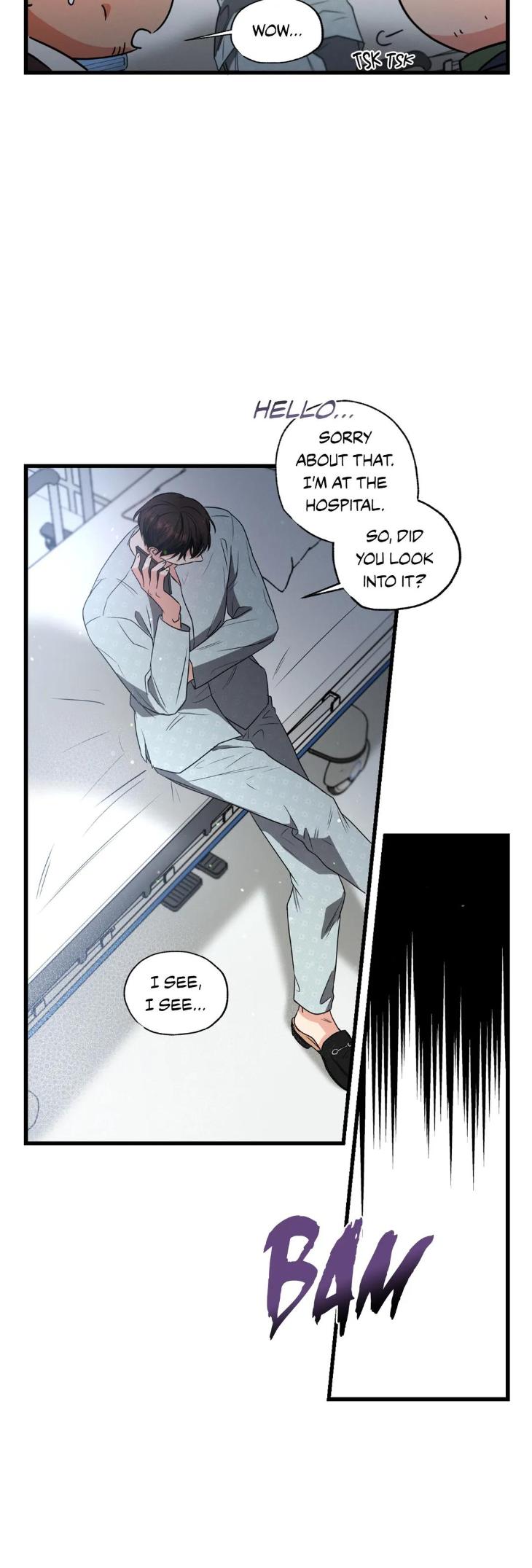 Love-History-Caused-By-Willful-Negligence-By-Uzutokkeng-Ginjyo-Eng page 34