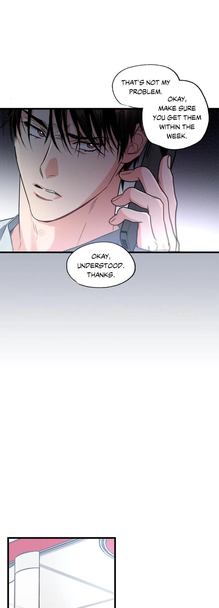 Love-History-Caused-By-Willful-Negligence-By-Uzutokkeng-Ginjyo-Eng page 35